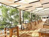 EOS BEACH RESORT