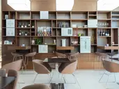 Eos Hotel