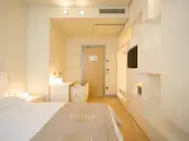 Eos Hotel
