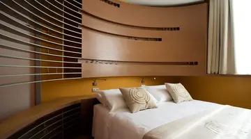 Eos Hotel