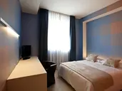Eos Hotel