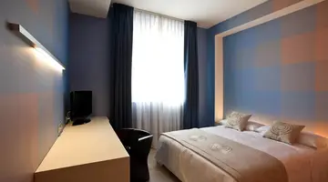 Eos Hotel