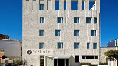 Eos Hotel