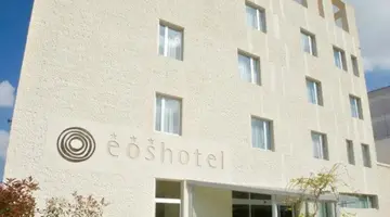 Eos Hotel