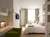Eos Hotel