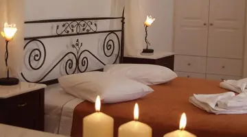 Epavlis Hotel