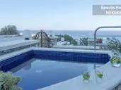 Epavlis Hotel
