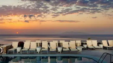 Epavlis Hotel