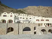 Epavlis Hotel