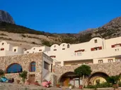 EPAVLIS HOTEL