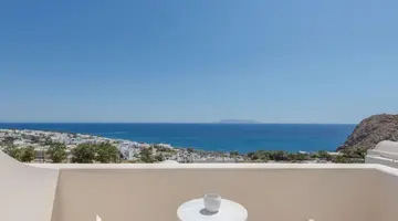 Epavlis Hotel