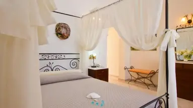 Epavlis Hotel