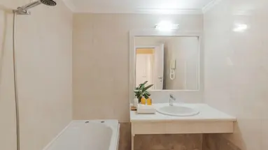 Epavlis Hotel