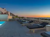 Epavlis Hotel