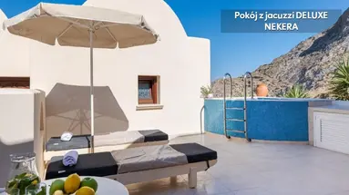 Epavlis Hotel