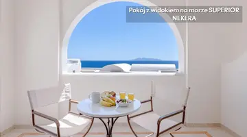 Epavlis Hotel