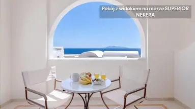 Epavlis Hotel