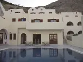 Epavlis Hotel