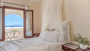 Epavlis Hotel