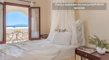 Epavlis Hotel