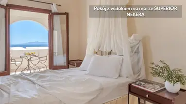 Epavlis Hotel