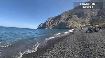 Epavlis Hotel