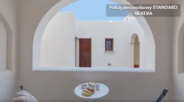 Epavlis Hotel