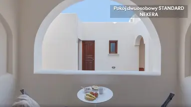 Epavlis Hotel
