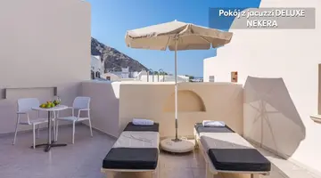 Epavlis Hotel
