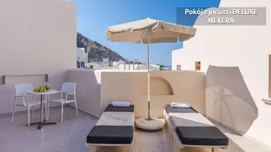 Epavlis Hotel
