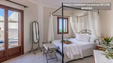 Epavlis Hotel