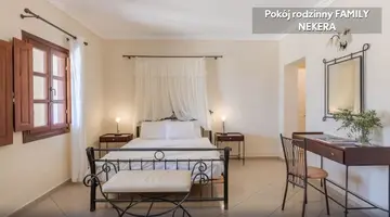 Epavlis Hotel