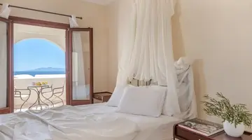 Epavlis Hotel