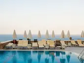 Epavlis Hotel