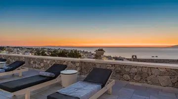 EPAVLIS HOTEL