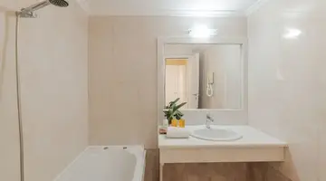 Epavlis Hotel