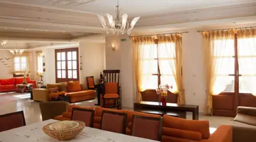 EPAVLIS HOTEL