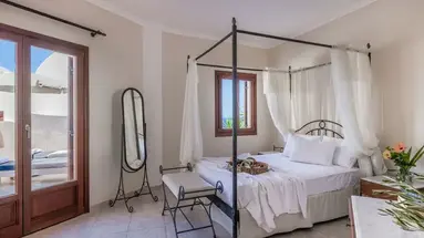 Epavlis Hotel