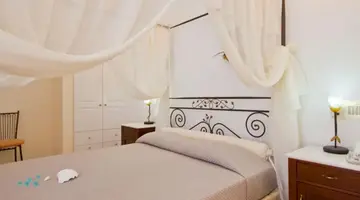 EPAVLIS HOTEL