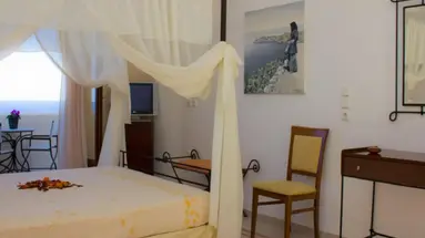 EPAVLIS HOTEL