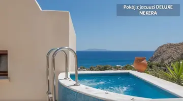 Epavlis Hotel