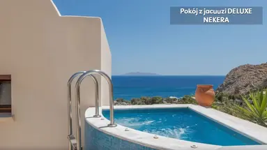 Epavlis Hotel