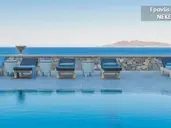 Epavlis Hotel
