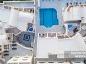 Epavlis Hotel