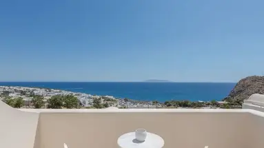 Epavlis Hotel