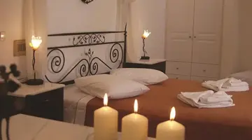 Epavlis Hotel