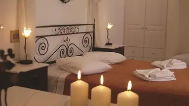 Epavlis Hotel