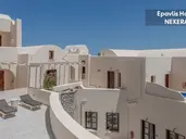 Epavlis Hotel