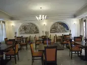 EPAVLIS SANTORINI