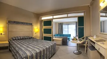 Ephesia Holiday Beach Club